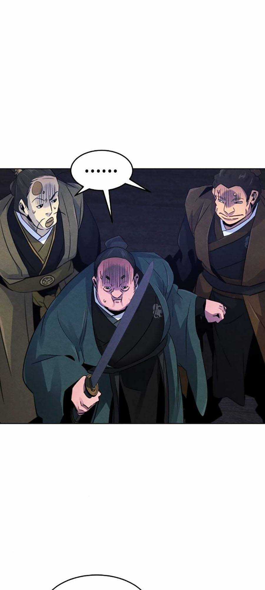 Cuồng Ma Tái Thế - Chapter 103 - Trang 52