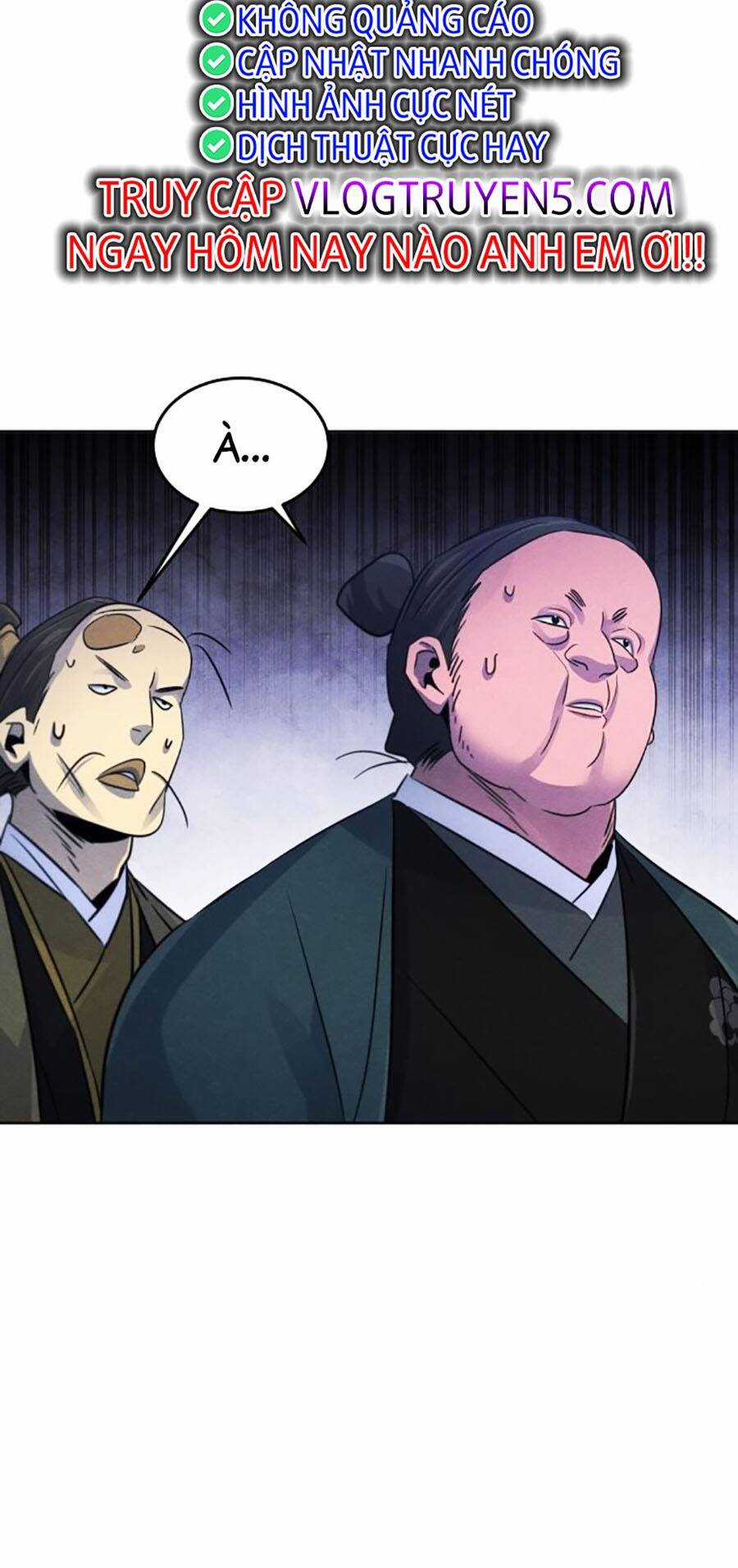 Cuồng Ma Tái Thế - Chapter 103 - Trang 57