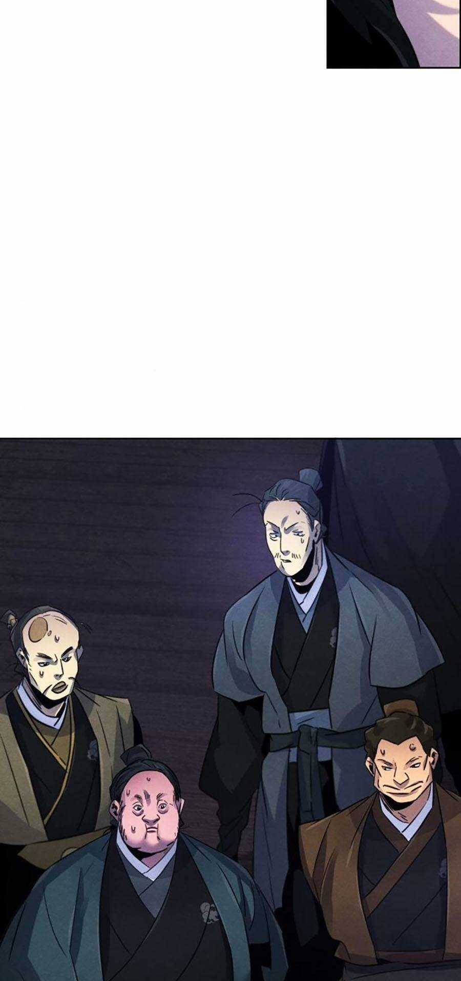 Cuồng Ma Tái Thế - Chapter 103 - Trang 59