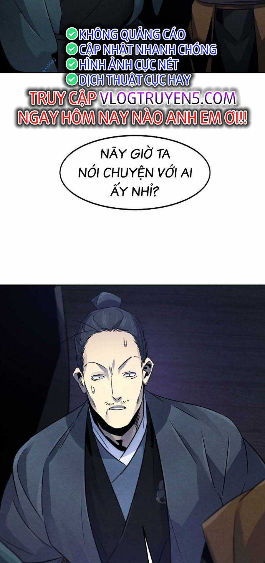 Cuồng Ma Tái Thế - Chapter 103 - Trang 60