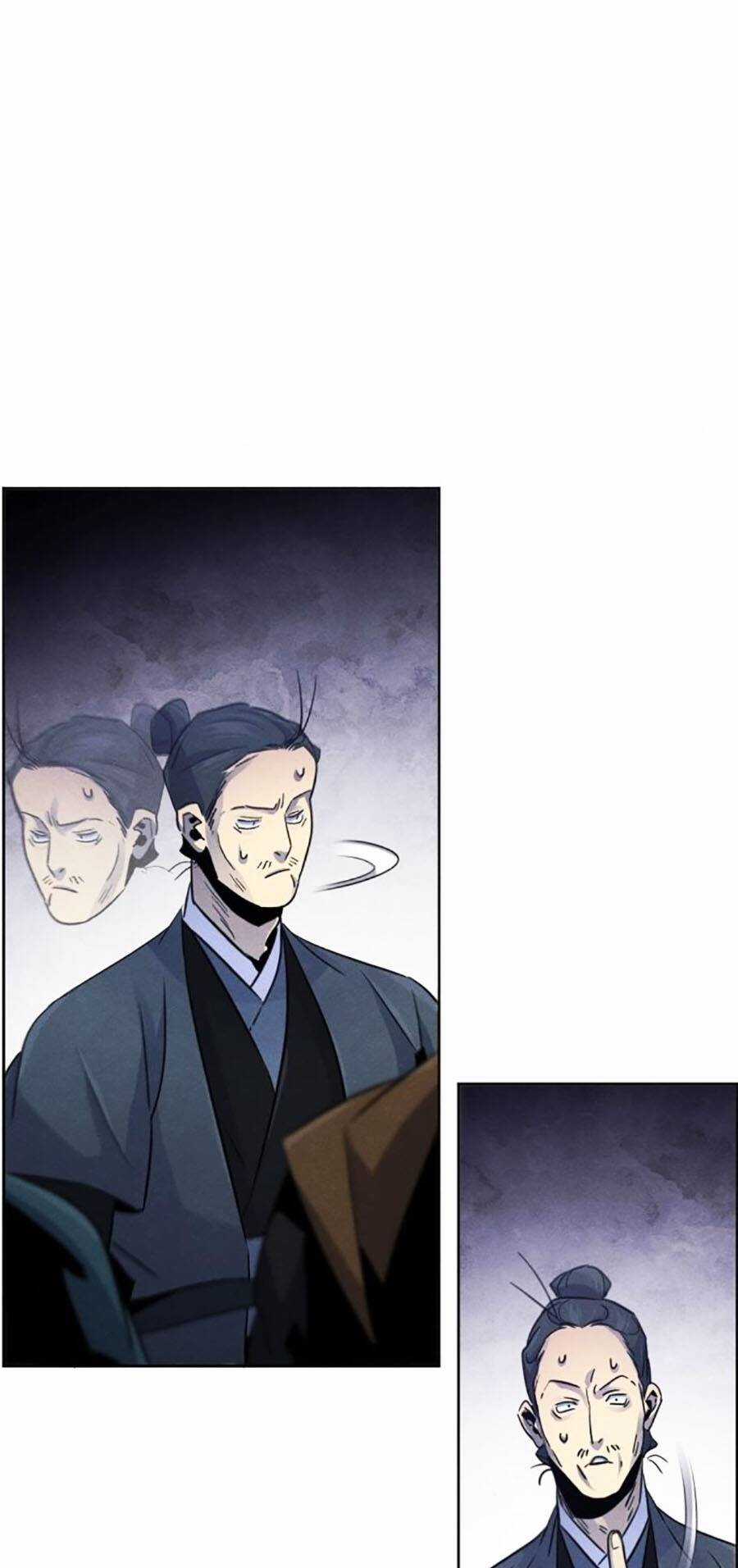 Cuồng Ma Tái Thế - Chapter 103 - Trang 62