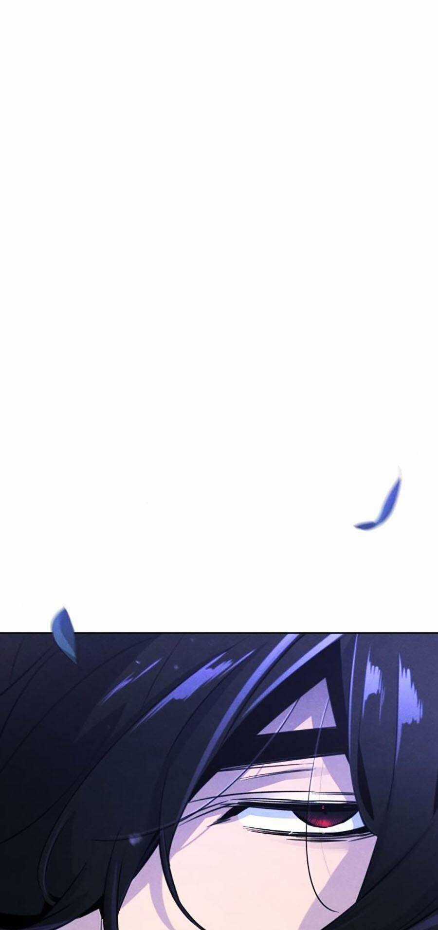 Cuồng Ma Tái Thế - Chapter 103 - Trang 65