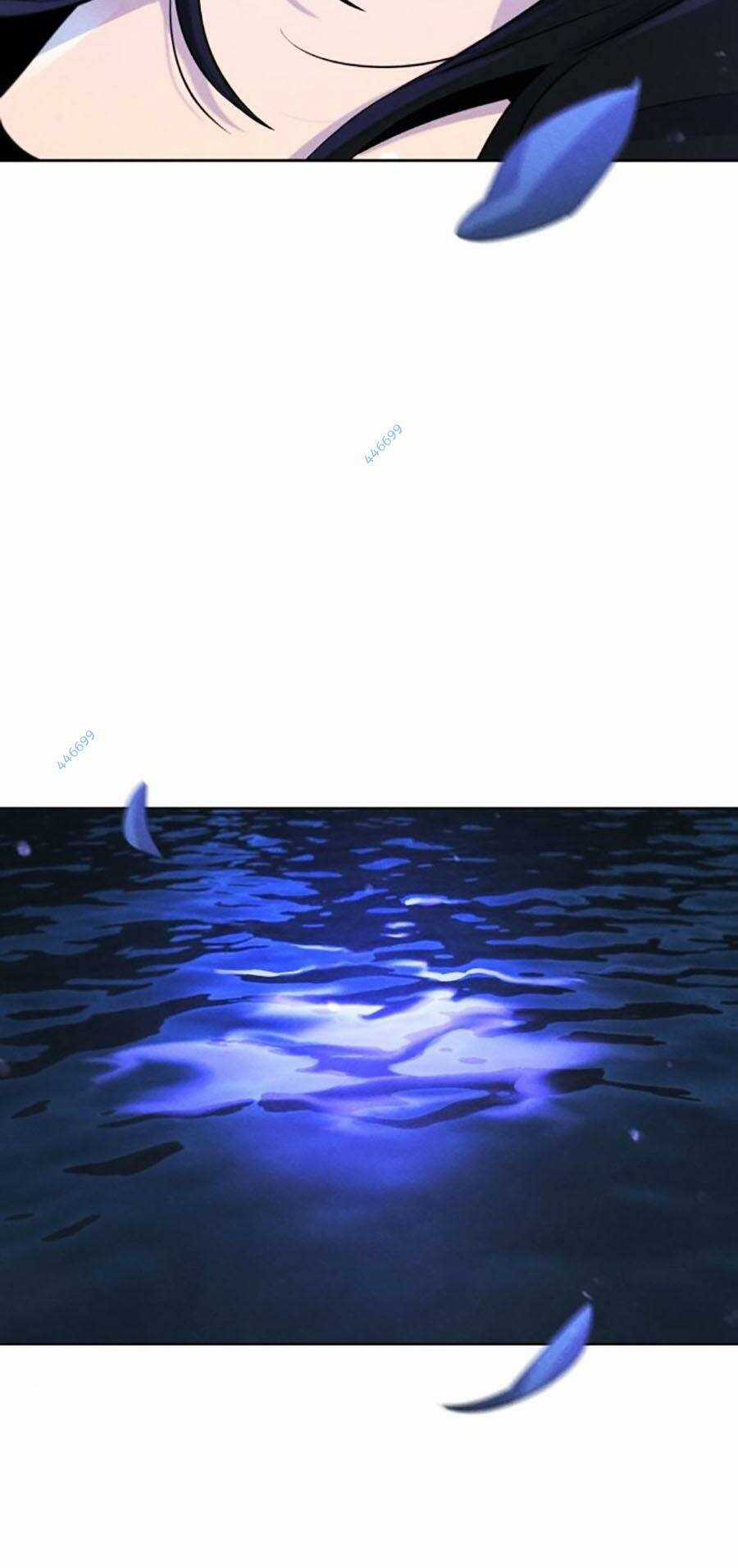 Cuồng Ma Tái Thế - Chapter 103 - Trang 66