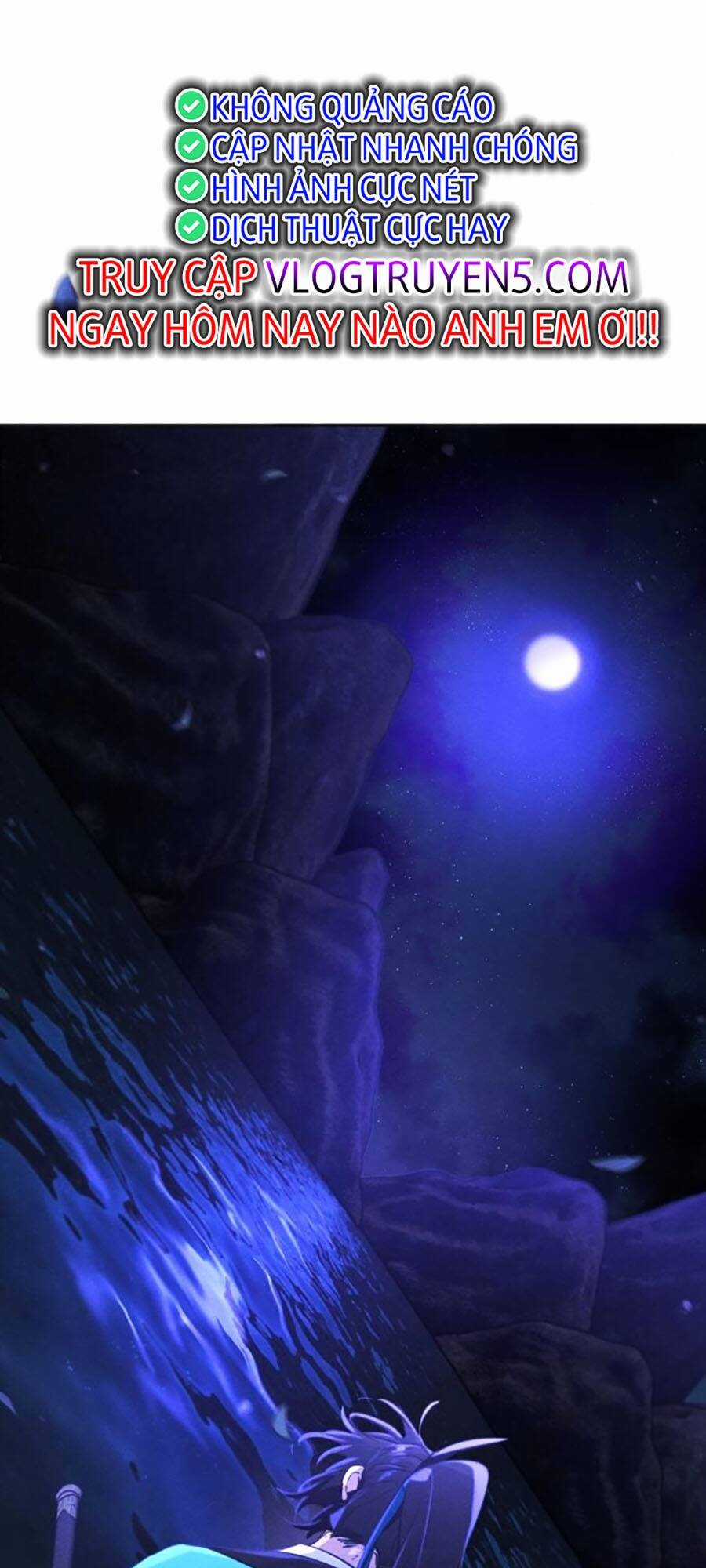 Cuồng Ma Tái Thế - Chapter 103 - Trang 67