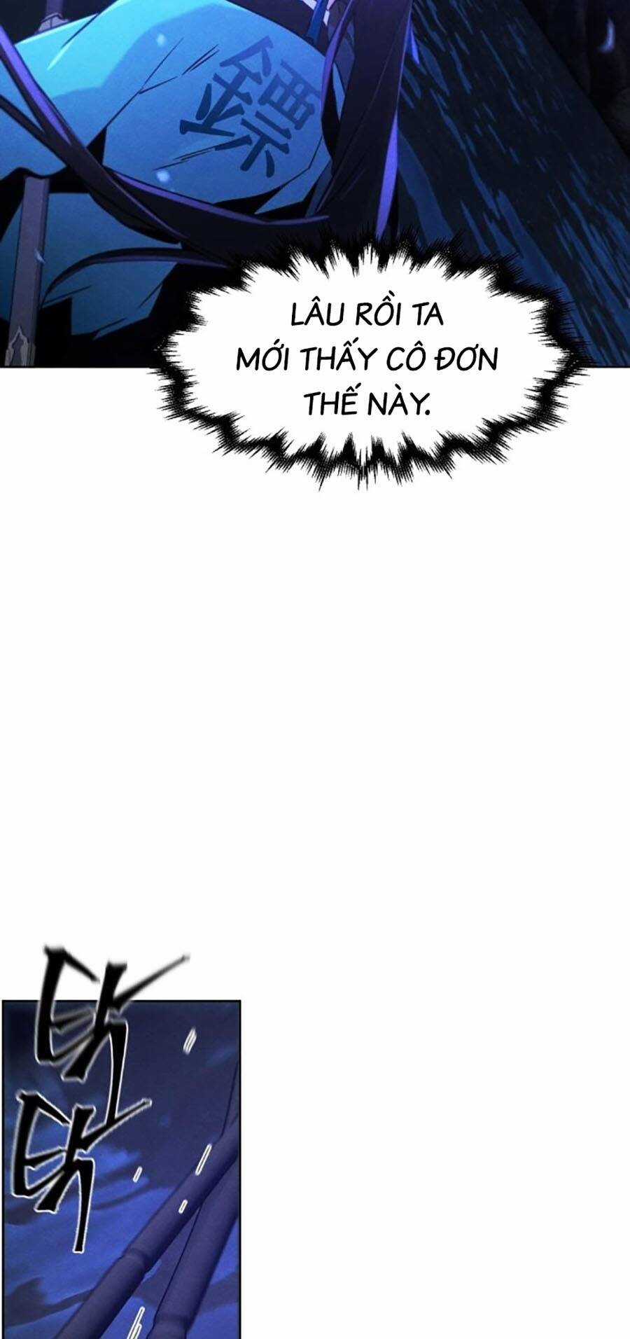 Cuồng Ma Tái Thế - Chapter 103 - Trang 68