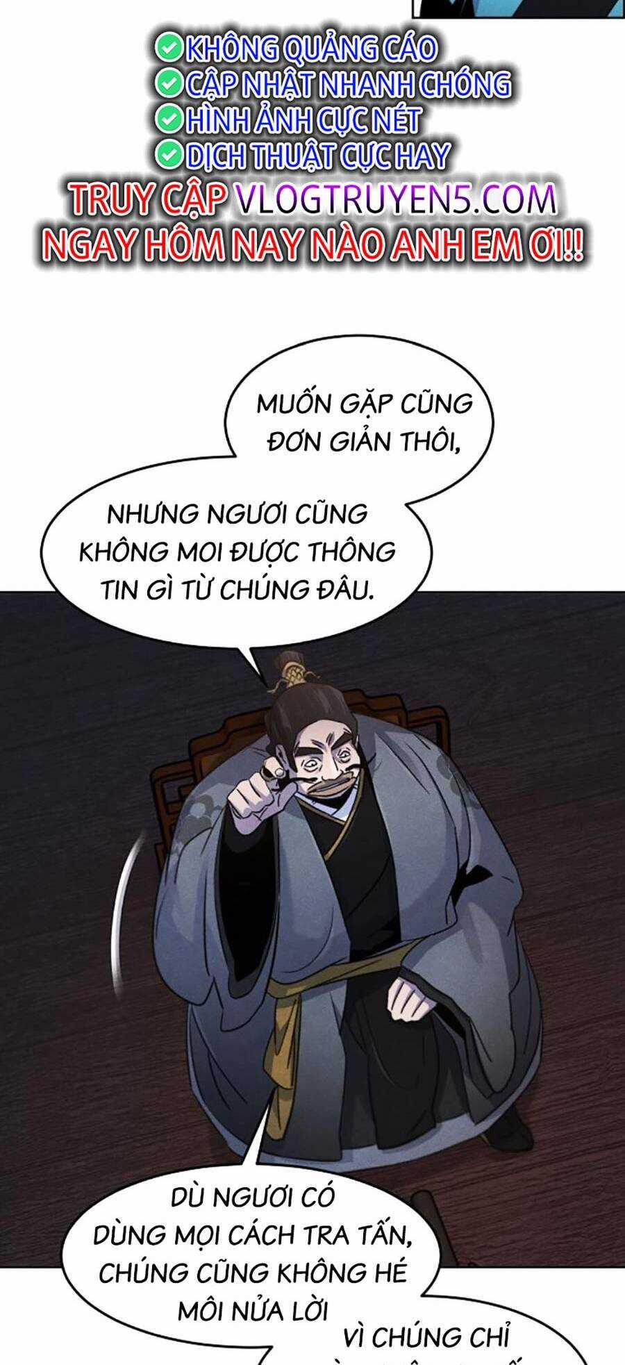 Cuồng Ma Tái Thế - Chapter 103 - Trang 8