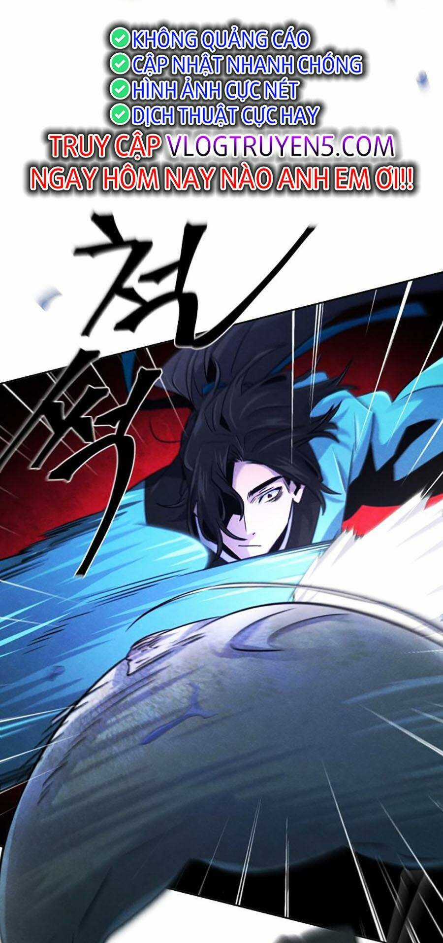 Cuồng Ma Tái Thế - Chapter 103 - Trang 71