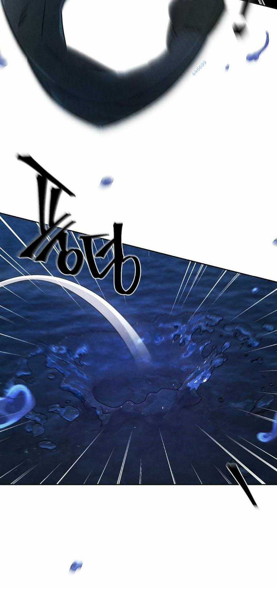 Cuồng Ma Tái Thế - Chapter 103 - Trang 72