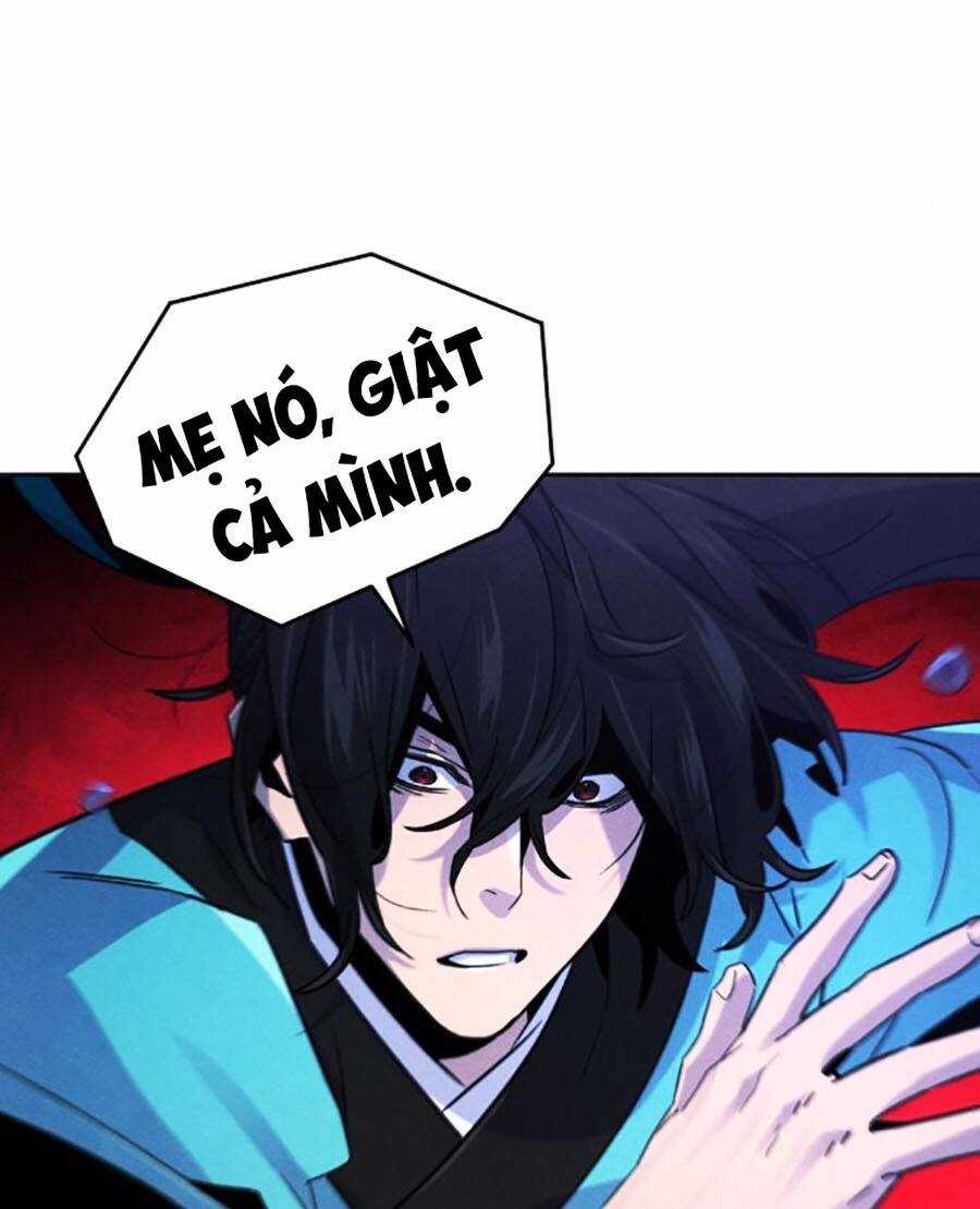 Cuồng Ma Tái Thế - Chapter 103 - Trang 73