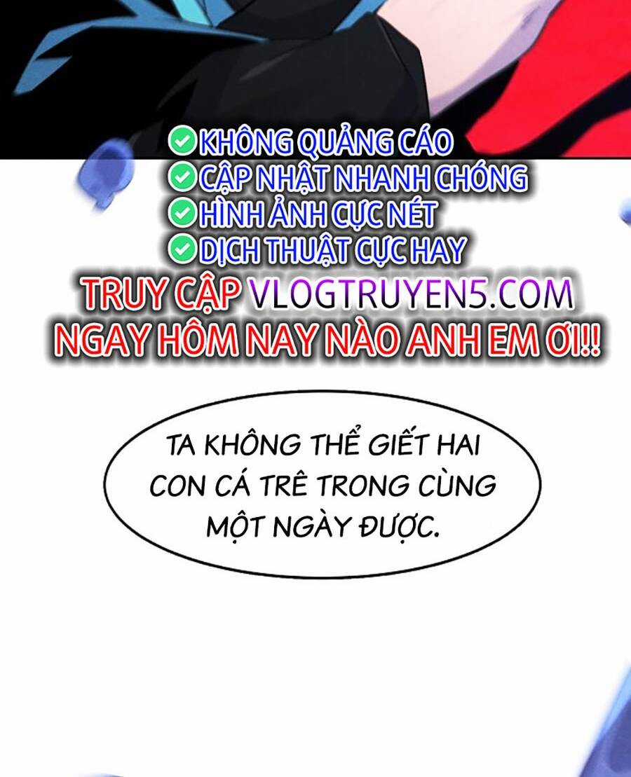 Cuồng Ma Tái Thế - Chapter 103 - Trang 74