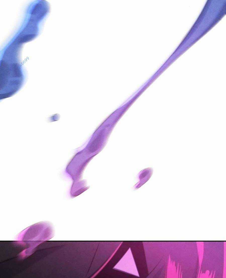 Cuồng Ma Tái Thế - Chapter 103 - Trang 75