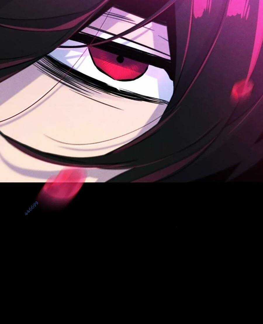 Cuồng Ma Tái Thế - Chapter 103 - Trang 76