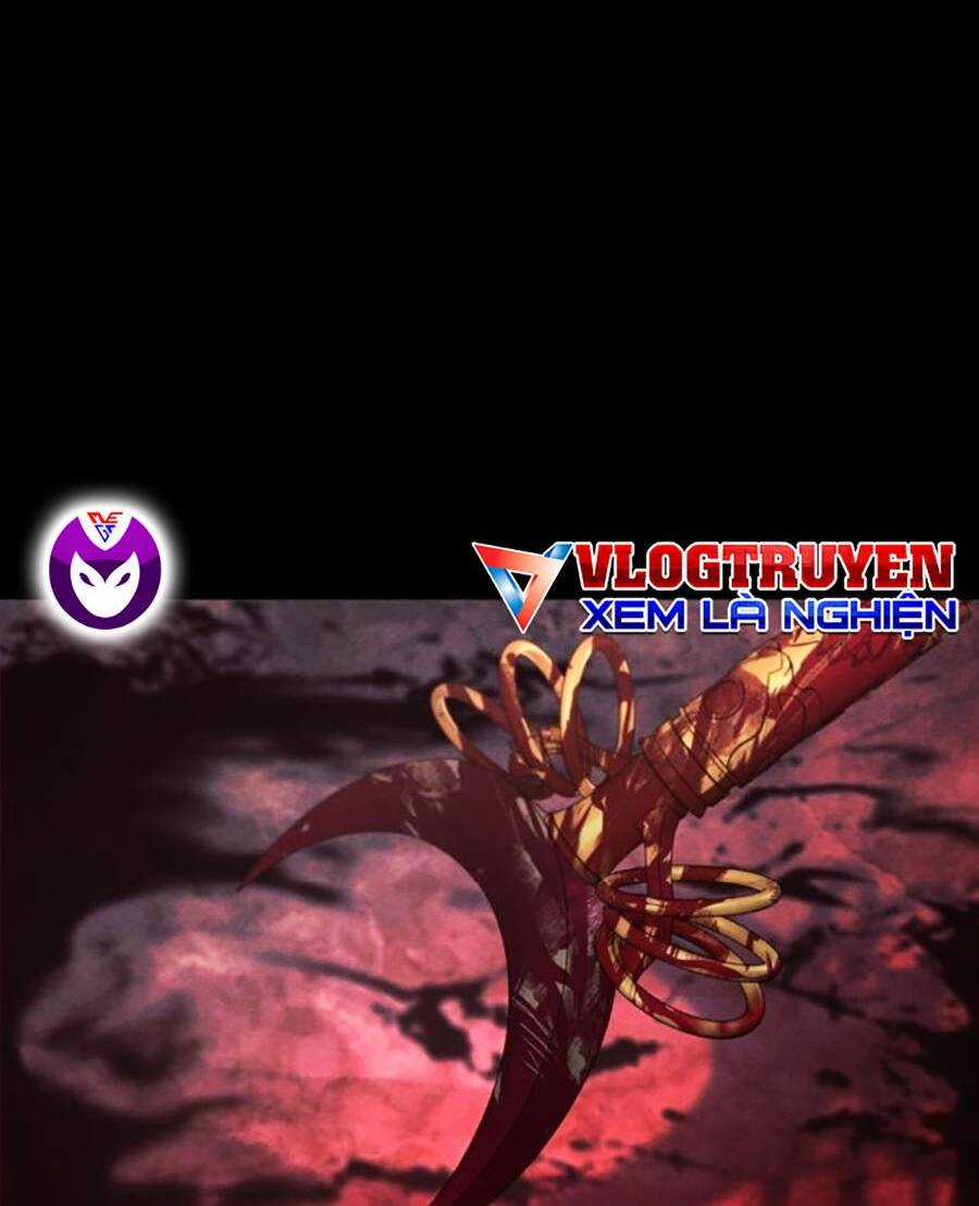 Cuồng Ma Tái Thế - Chapter 103 - Trang 77