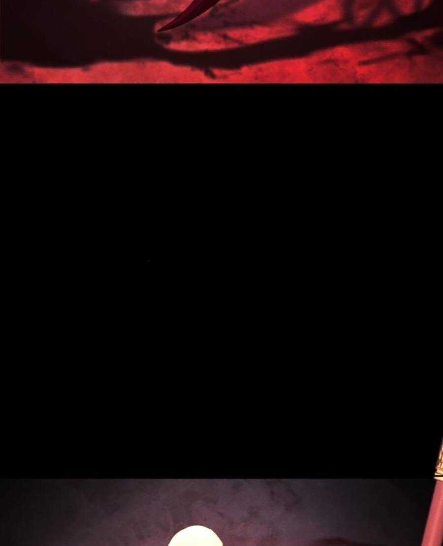 Cuồng Ma Tái Thế - Chapter 103 - Trang 78