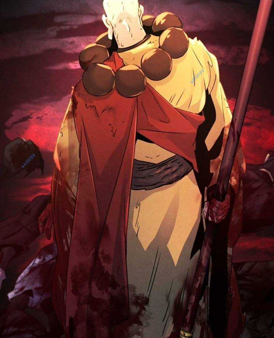 Cuồng Ma Tái Thế - Chapter 103 - Trang 79