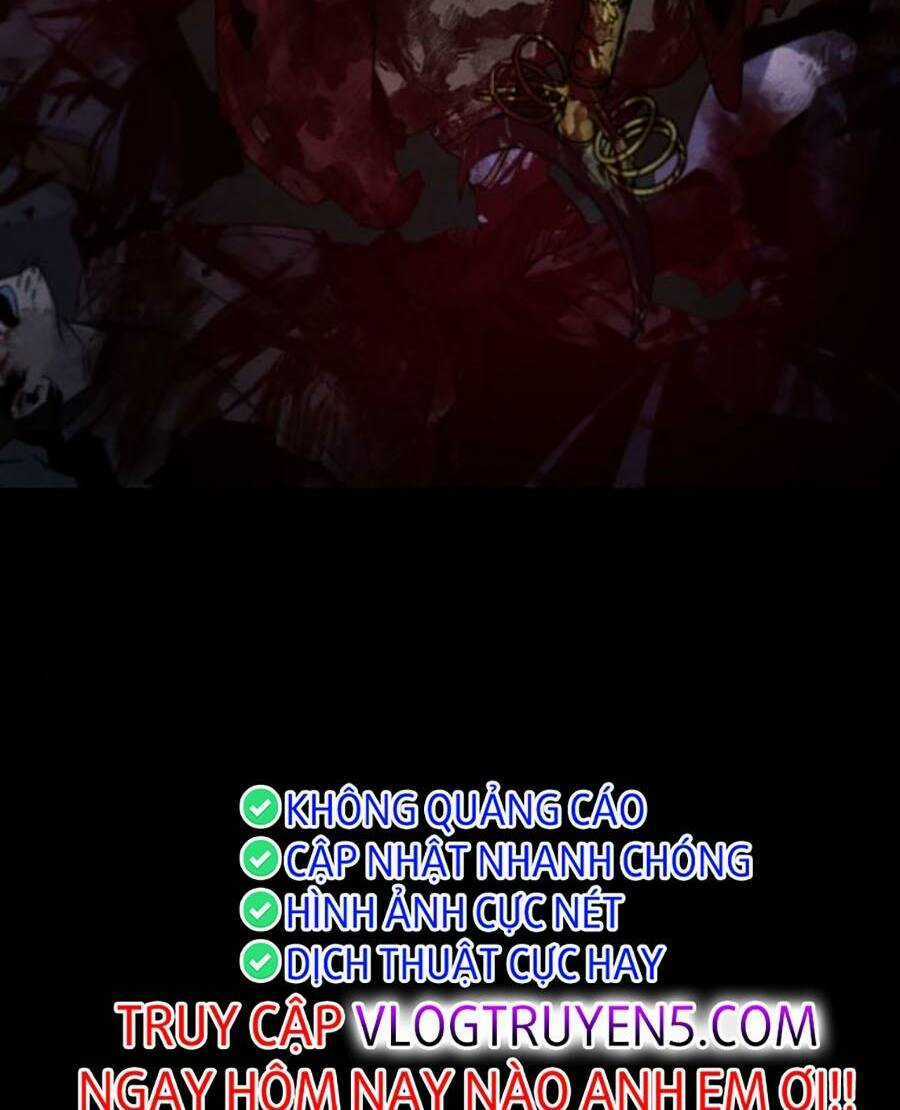 Cuồng Ma Tái Thế - Chapter 103 - Trang 80