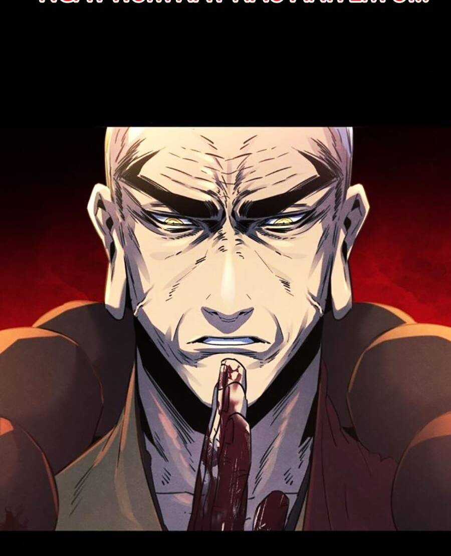 Cuồng Ma Tái Thế - Chapter 103 - Trang 81