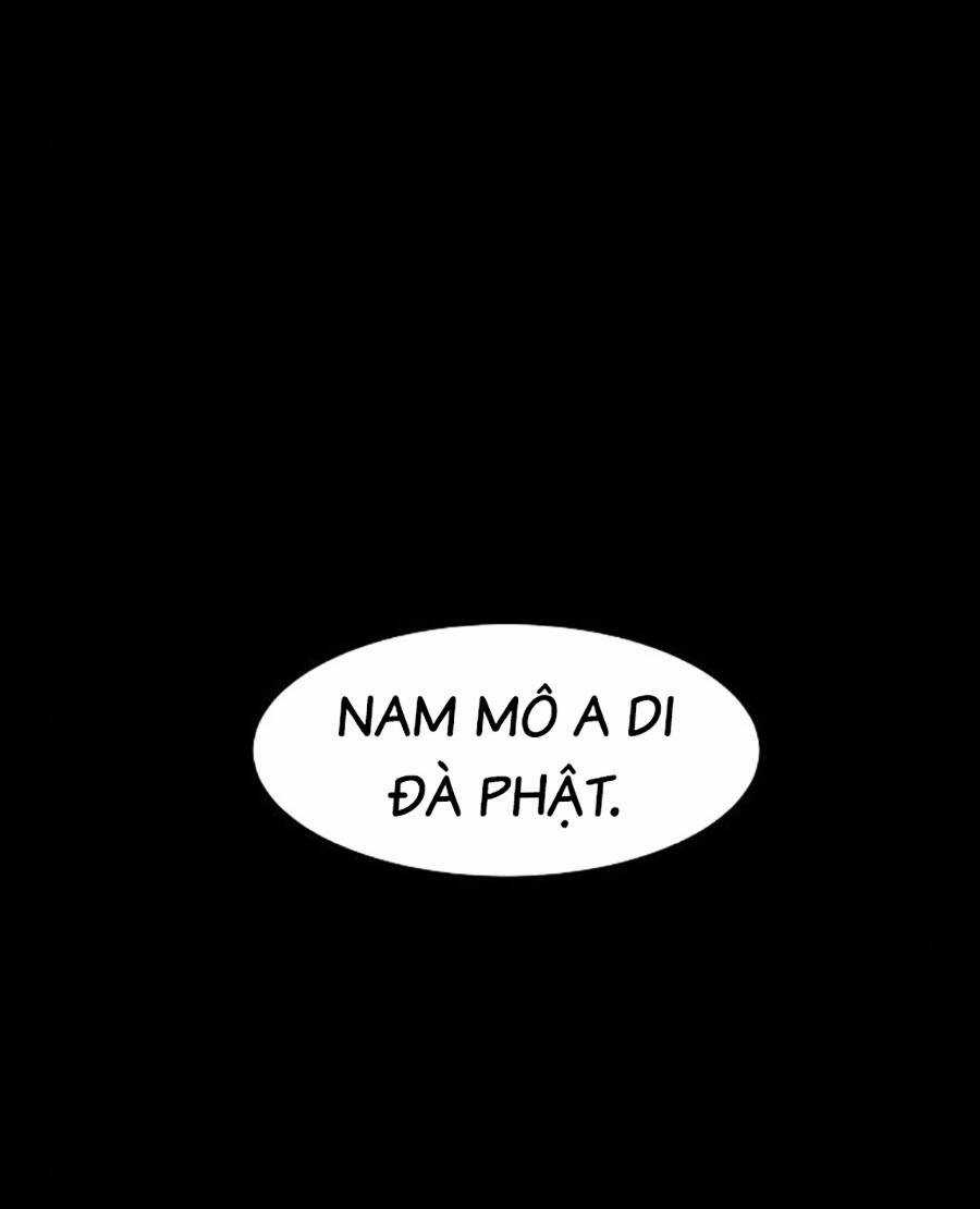 Cuồng Ma Tái Thế - Chapter 103 - Trang 82