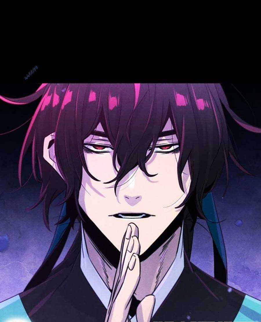 Cuồng Ma Tái Thế - Chapter 103 - Trang 83