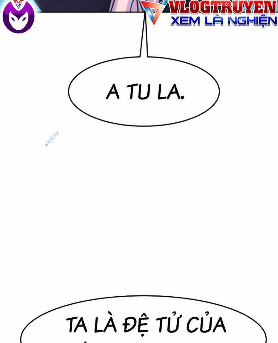 Cuồng Ma Tái Thế - Chapter 103 - Trang 84