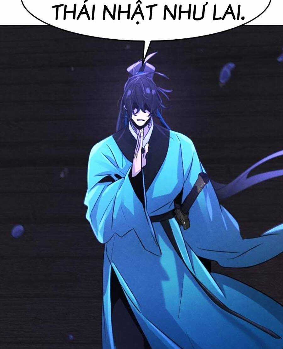 Cuồng Ma Tái Thế - Chapter 103 - Trang 85