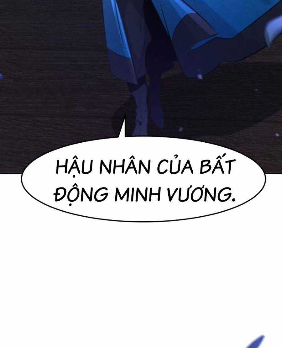 Cuồng Ma Tái Thế - Chapter 103 - Trang 86