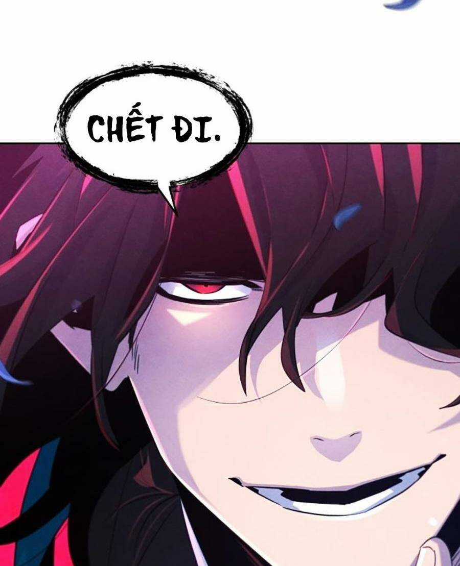 Cuồng Ma Tái Thế - Chapter 103 - Trang 87