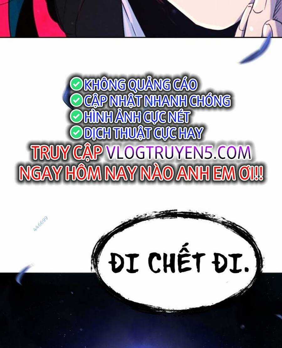 Cuồng Ma Tái Thế - Chapter 103 - Trang 88