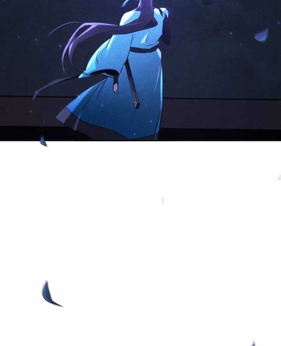 Cuồng Ma Tái Thế - Chapter 103 - Trang 90