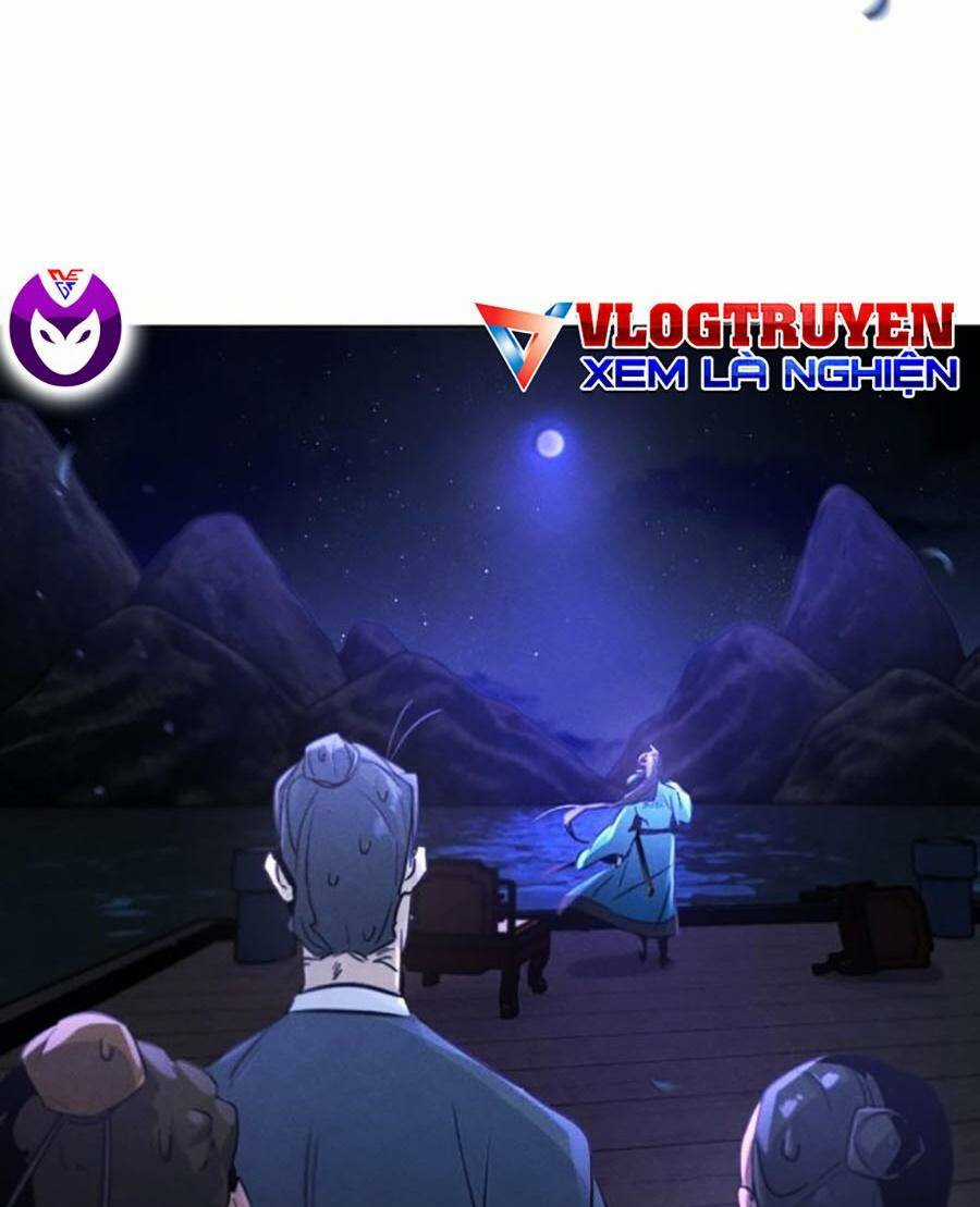 Cuồng Ma Tái Thế - Chapter 103 - Trang 91