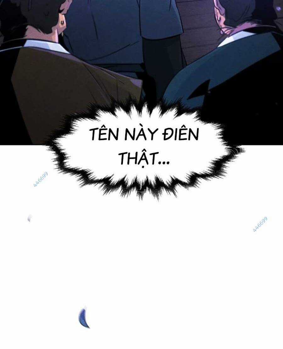 Cuồng Ma Tái Thế - Chapter 103 - Trang 92