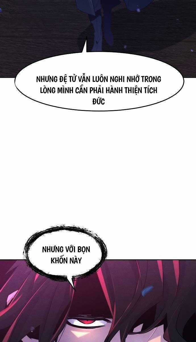 Cuồng Ma Tái Thế - Chapter 103 - Trang 95