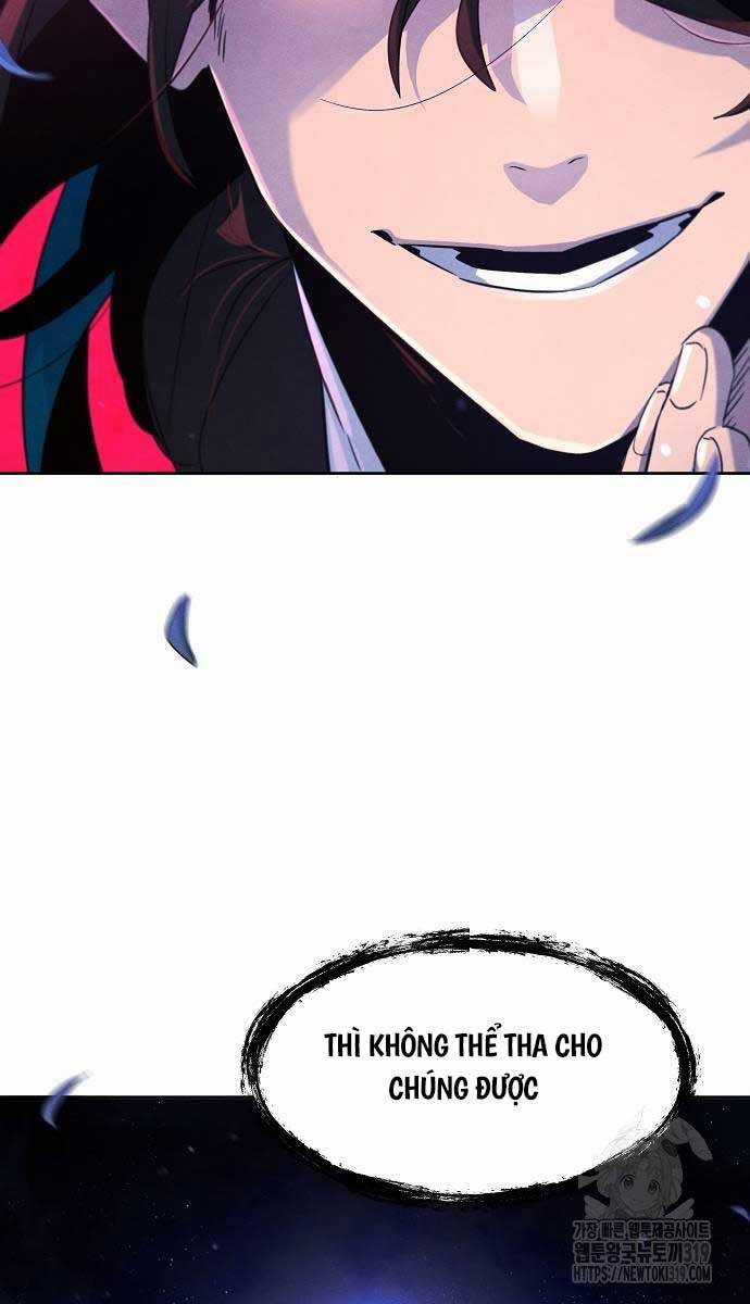 Cuồng Ma Tái Thế - Chapter 103 - Trang 96