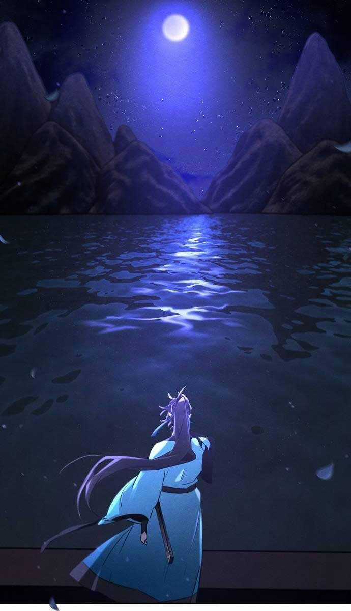 Cuồng Ma Tái Thế - Chapter 103 - Trang 97