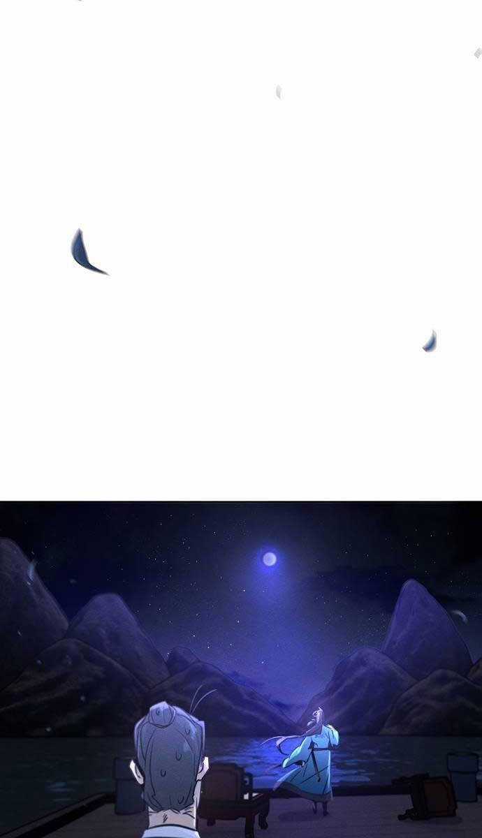 Cuồng Ma Tái Thế - Chapter 103 - Trang 98