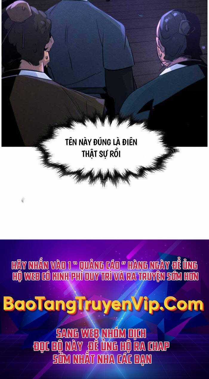 Cuồng Ma Tái Thế - Chapter 103 - Trang 99