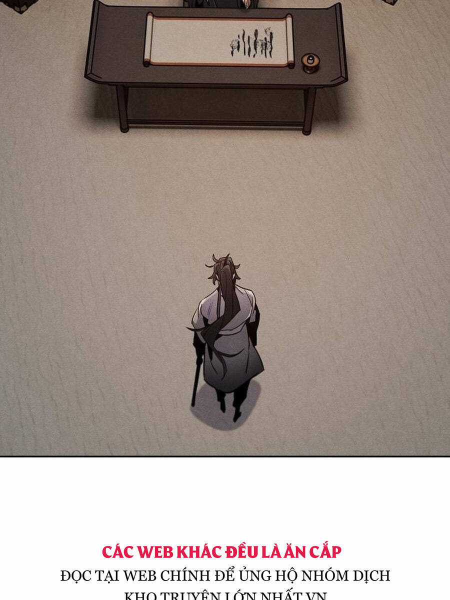 Cuồng Ma Tái Thế - Chapter 104 - Trang 101