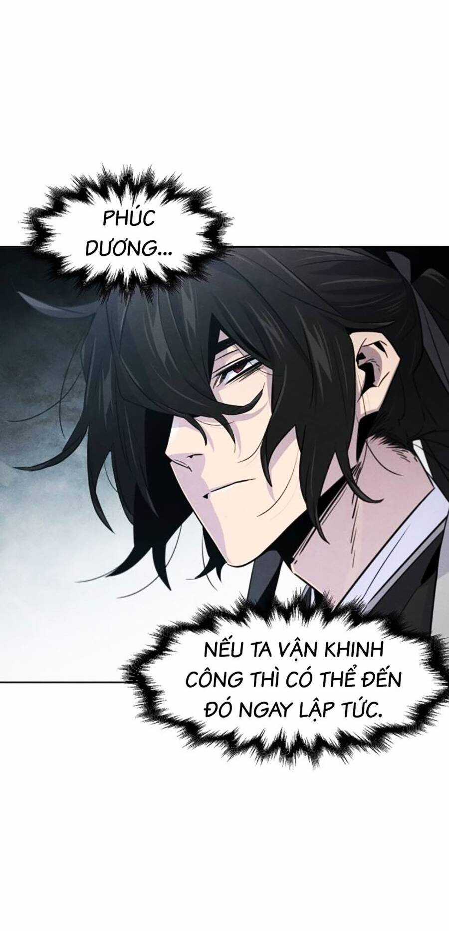 Cuồng Ma Tái Thế - Chapter 104 - Trang 12