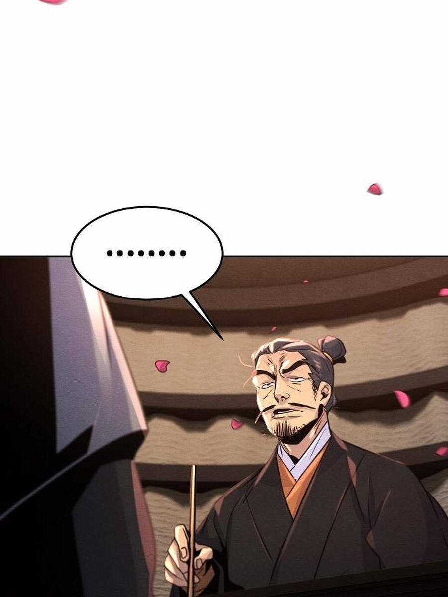 Cuồng Ma Tái Thế - Chapter 104 - Trang 112