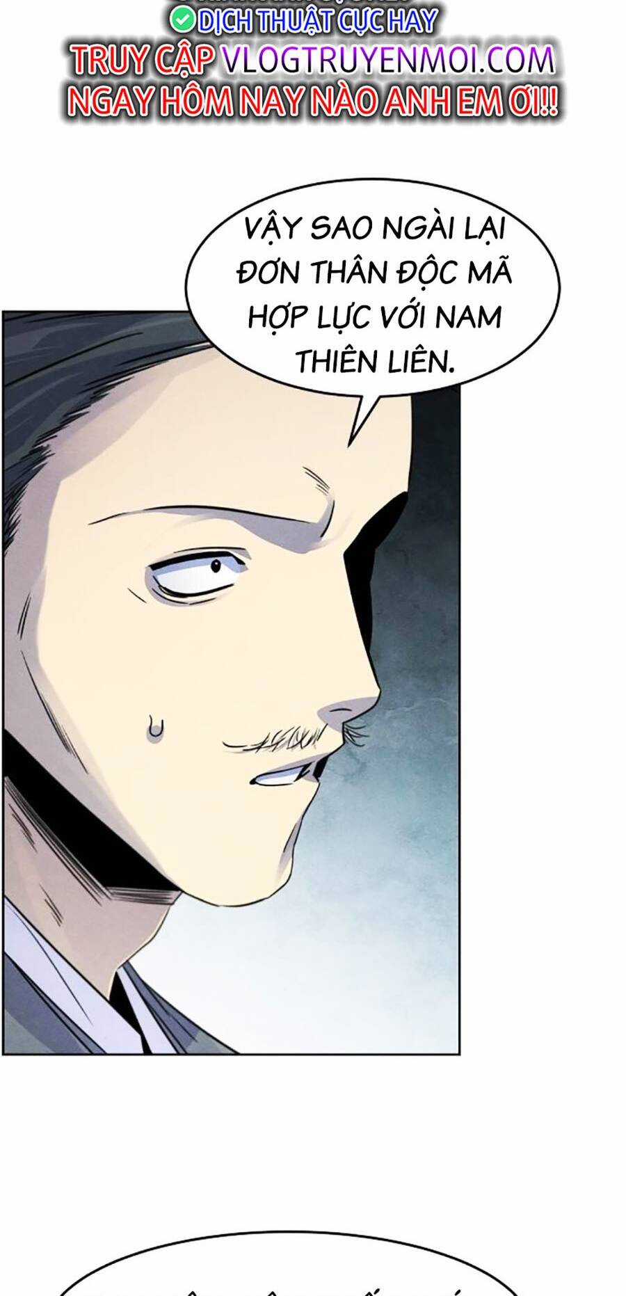 Cuồng Ma Tái Thế - Chapter 104 - Trang 23