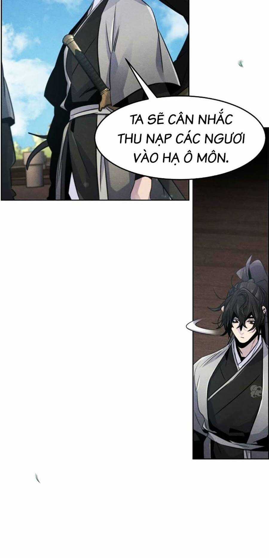 Cuồng Ma Tái Thế - Chapter 104 - Trang 30