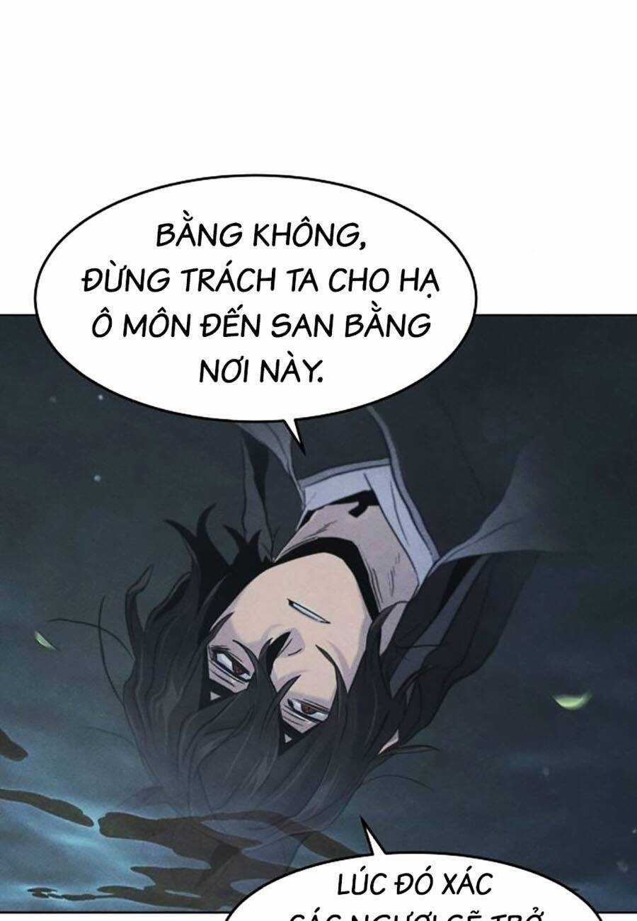 Cuồng Ma Tái Thế - Chapter 104 - Trang 31