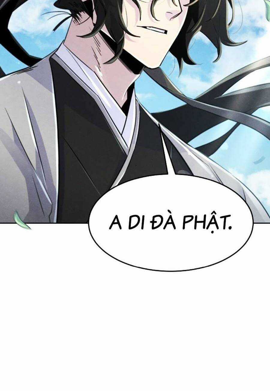 Cuồng Ma Tái Thế - Chapter 104 - Trang 33