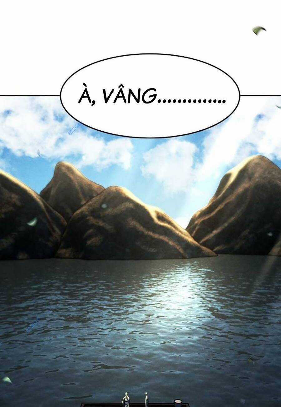 Cuồng Ma Tái Thế - Chapter 104 - Trang 34