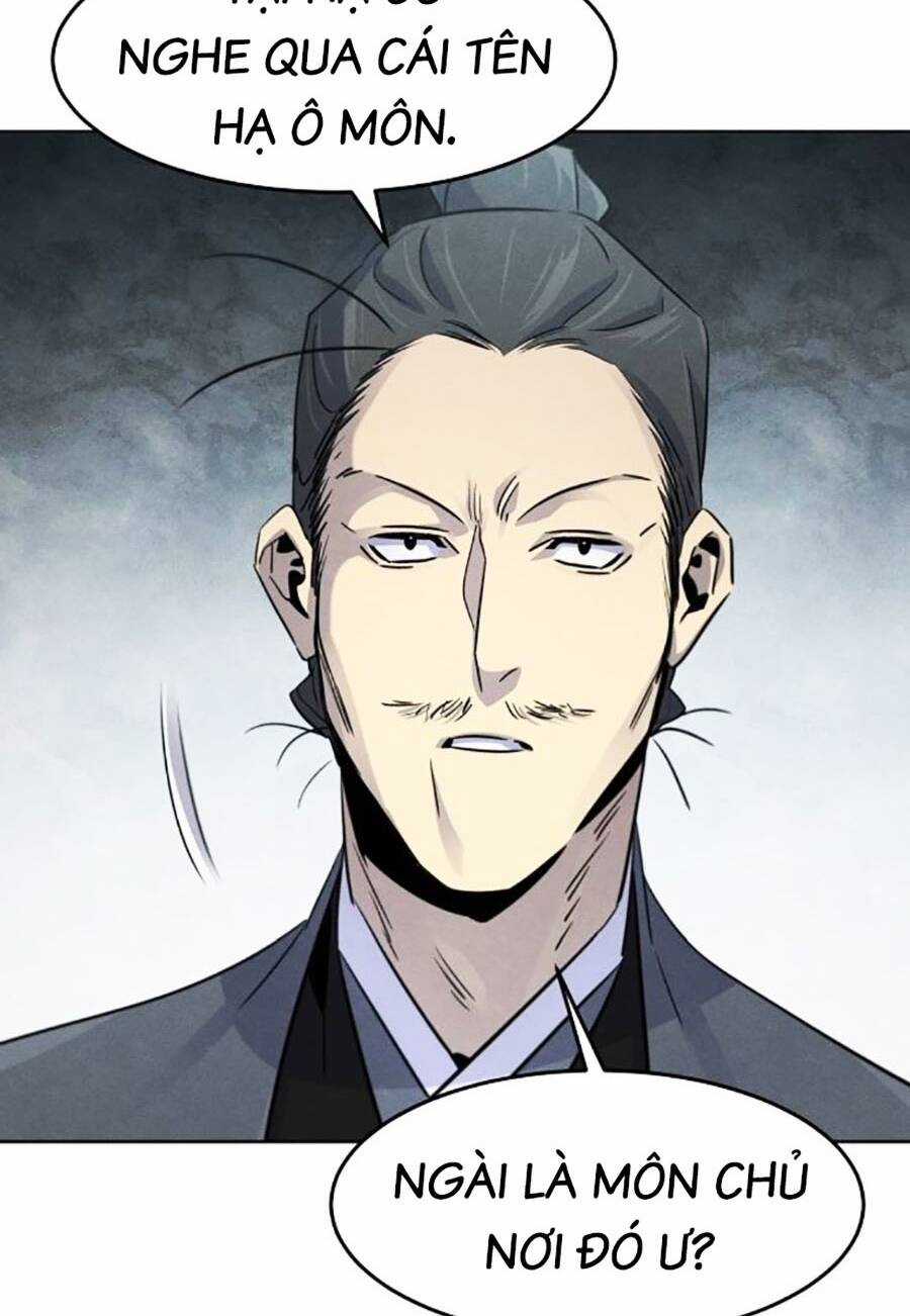 Cuồng Ma Tái Thế - Chapter 104 - Trang 36