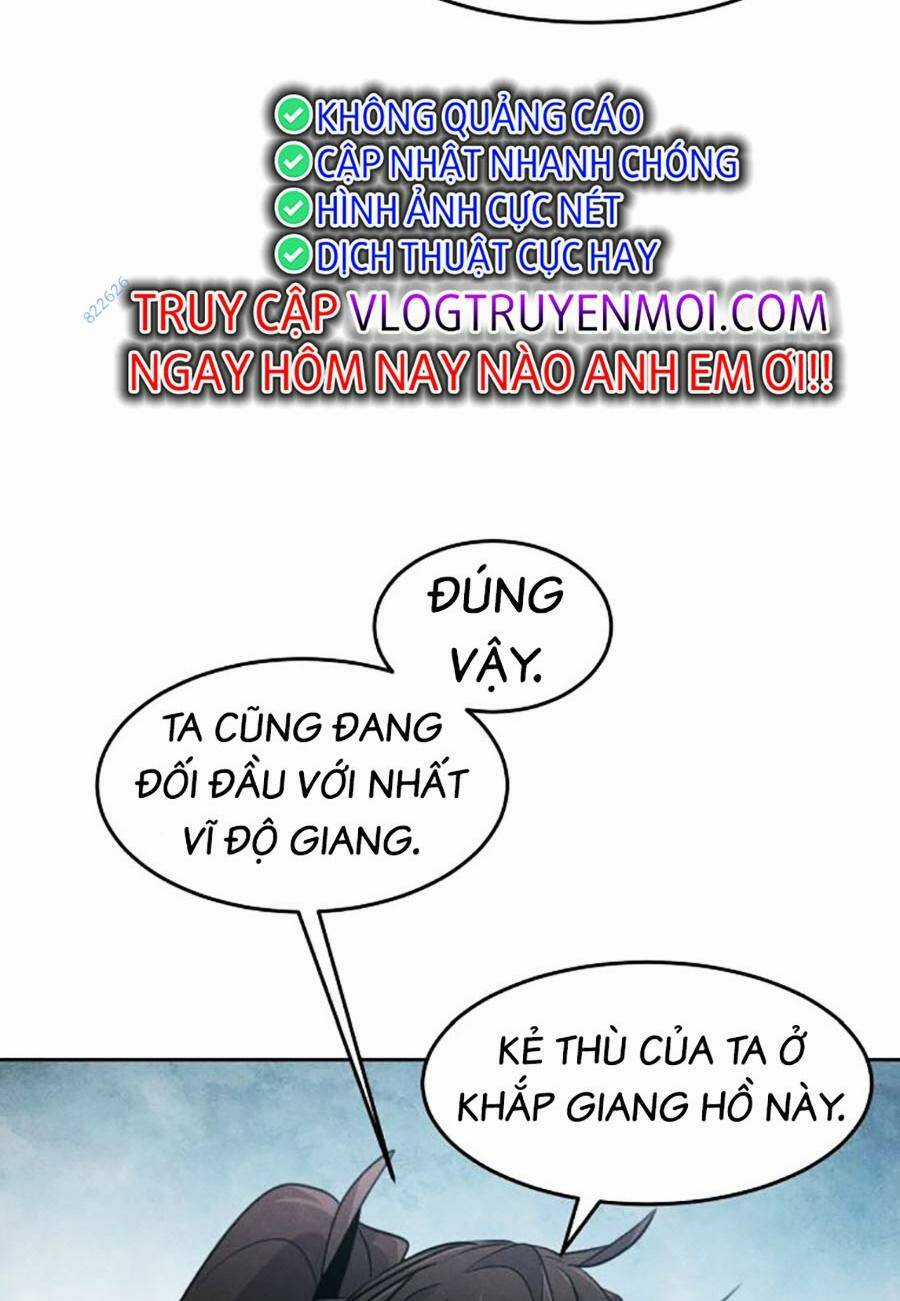 Cuồng Ma Tái Thế - Chapter 104 - Trang 37