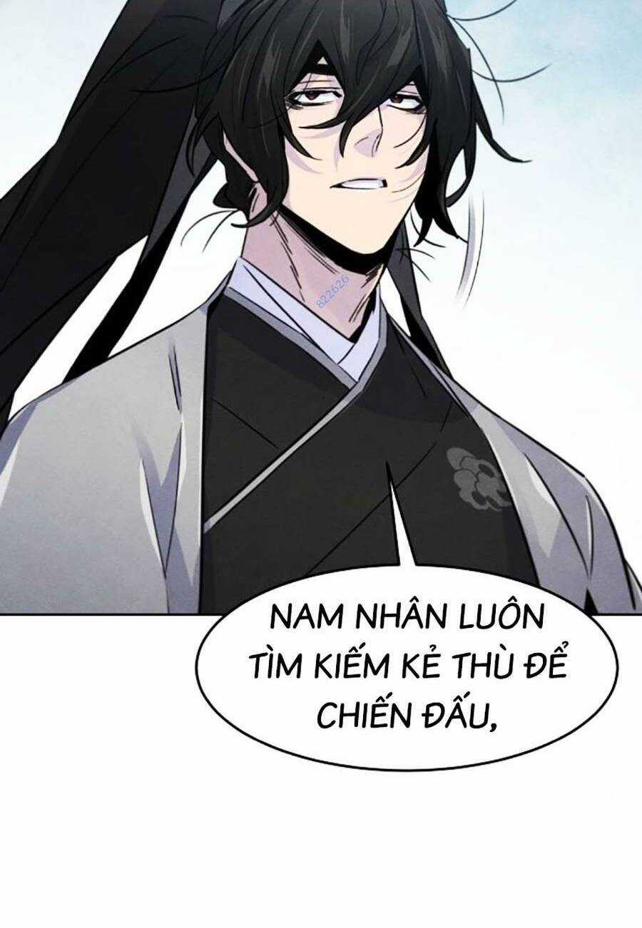 Cuồng Ma Tái Thế - Chapter 104 - Trang 38