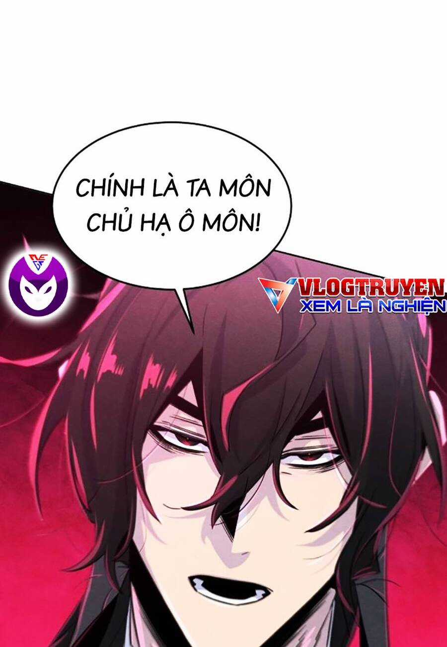 Cuồng Ma Tái Thế - Chapter 104 - Trang 39