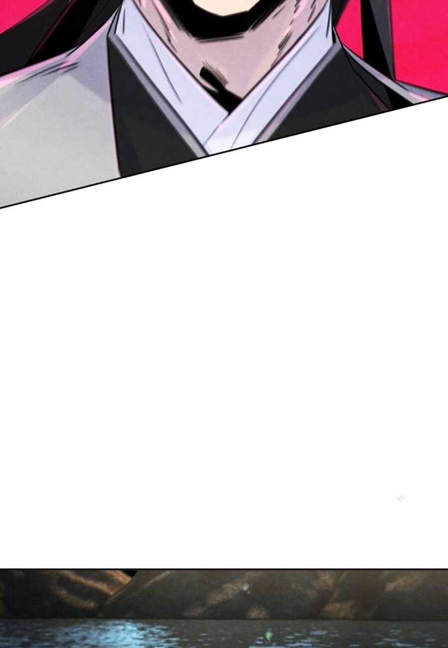 Cuồng Ma Tái Thế - Chapter 104 - Trang 40