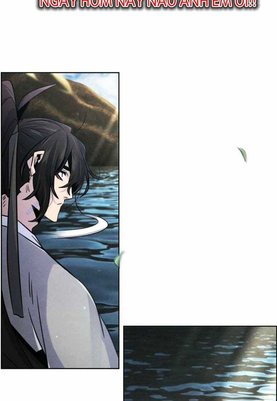 Cuồng Ma Tái Thế - Chapter 104 - Trang 42